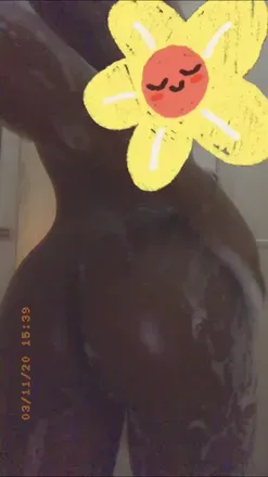 OnlyFans account  princessvfanz avatar 1