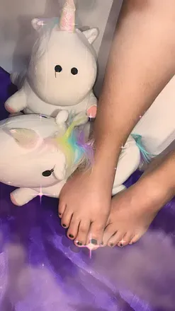 OnlyFans cuenta moonbeamfootpicsof avatar 1