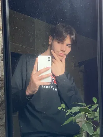OnlyFans cuenta chris_harkins avatar 1