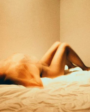 OnlyFans cuenta kat12gris header 2