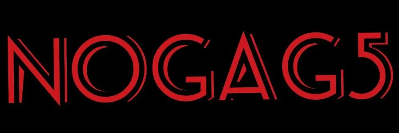 OnlyFans cuenta nogag5011 header 2