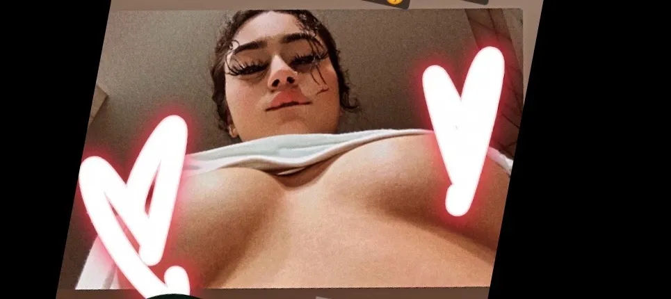 OnlyFans cuenta nashcashh header 2