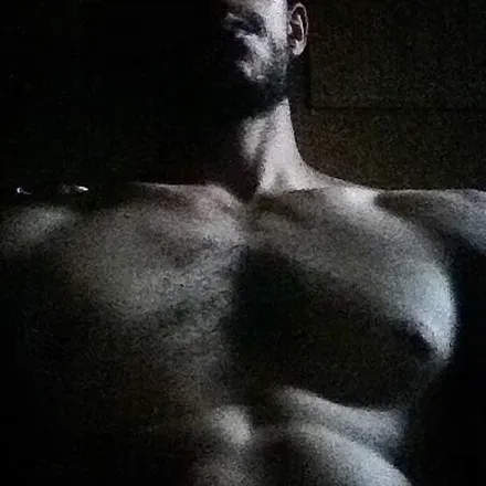 OnlyFans cuenta mrpantybandit avatar 1