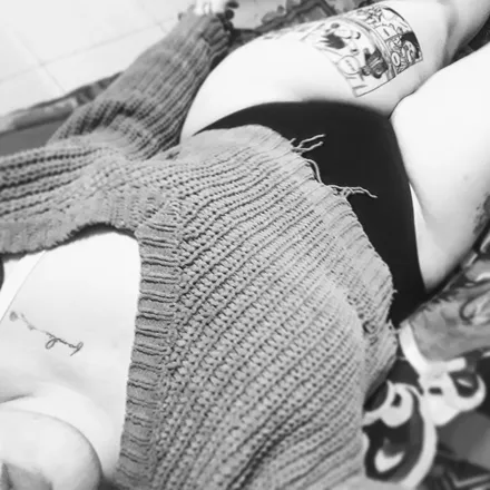 OnlyFans cuenta leia_rey header 2