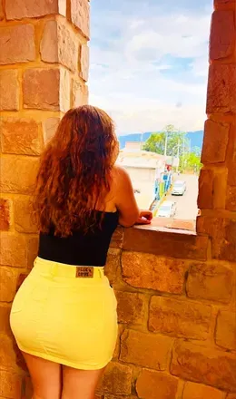 OnlyFans account  devdevel29 avatar 1