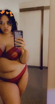 OnlyFans account  msrabbit97 avatar 1