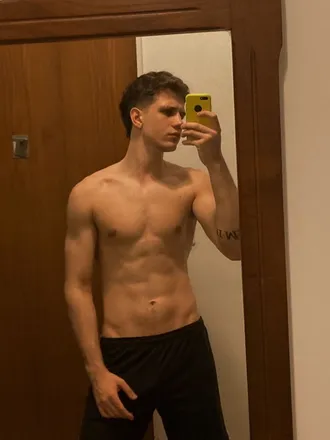 OnlyFans cuenta juanmalofgty header 2