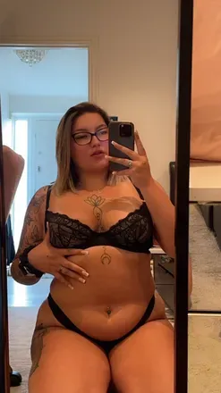 OnlyFans cuenta miss_elss21 avatar 1