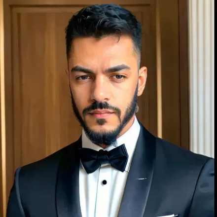 OnlyFans account  thiag0garcia avatar 1