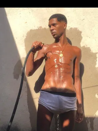 OnlyFans cuenta tritaohot header 2