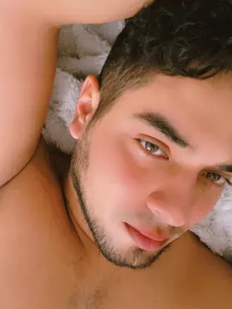 OnlyFans cuenta mxboyca header 2