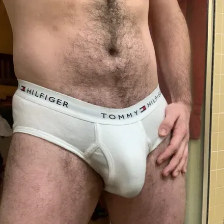 OnlyFans cuenta dirtynuthuts avatar 1