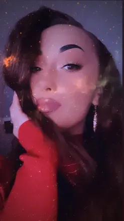 OnlyFans cuenta lovelymo111 avatar 1