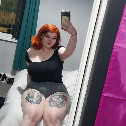 OnlyFans cuenta pill0w.princ3ss header 2