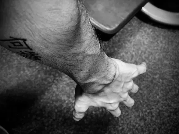 OnlyFans cuenta only_handzzz header 2