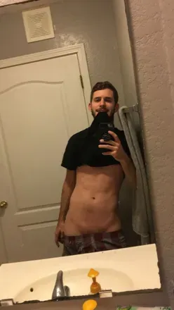 OnlyFans cuenta orochitaka header 2