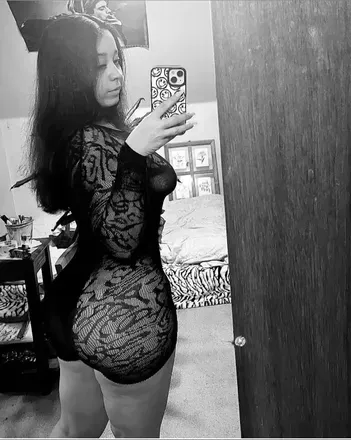 OnlyFans cuenta riahhh22 avatar 1