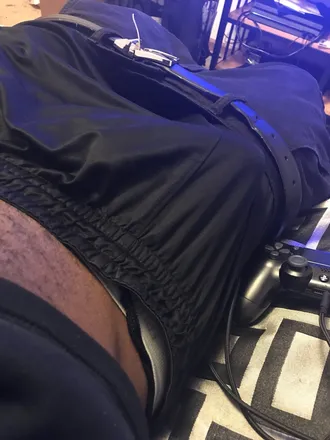 OnlyFans cuenta bigdicfreakyguy header 2