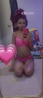 OnlyFans cuenta prettynpaid00 header 2
