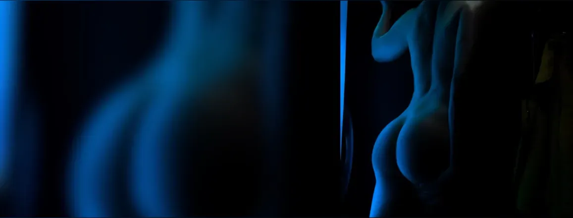OnlyFans cuenta saintandroo header 2