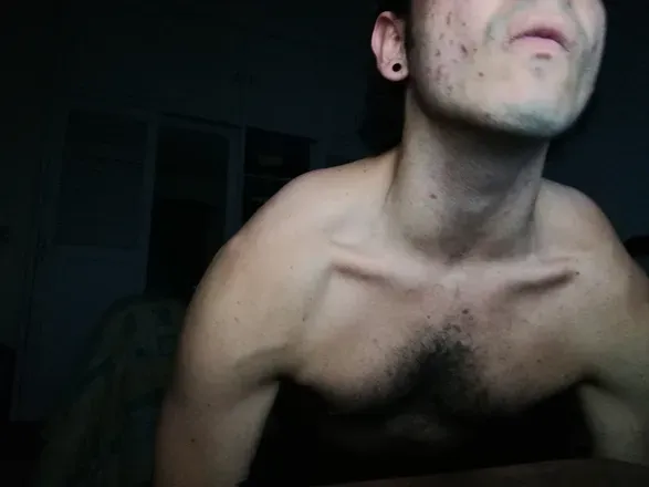 OnlyFans account  mindstruckwolf avatar 1