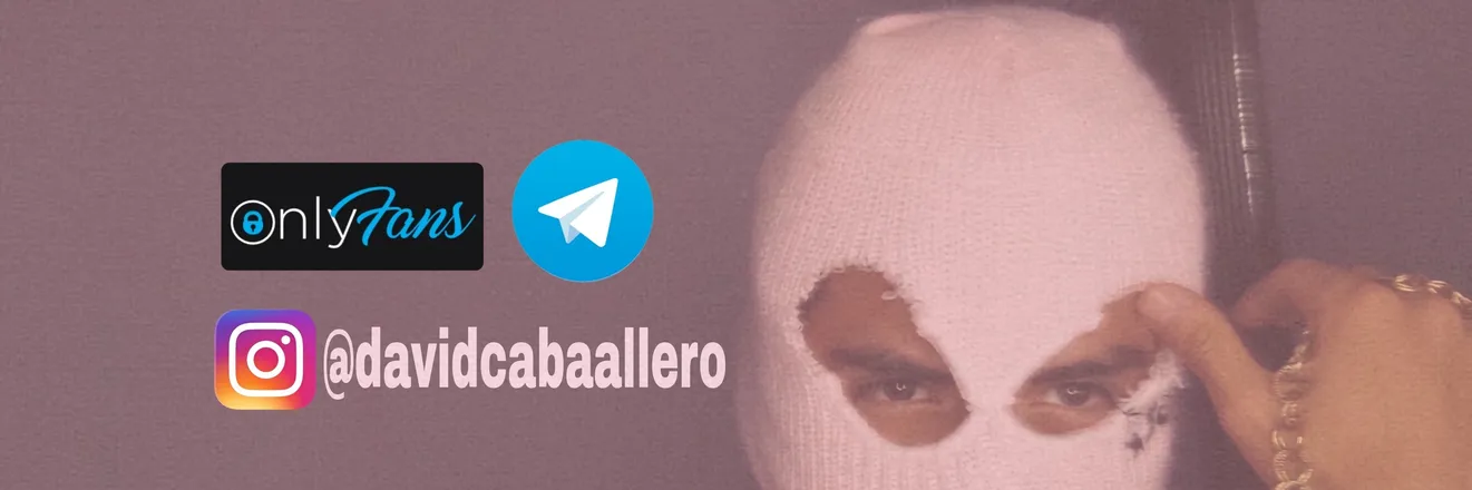 OnlyFans cuenta dior_bxy previous_headers_1 4