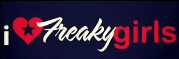 OnlyFans cuenta sexybdesires2 header 2