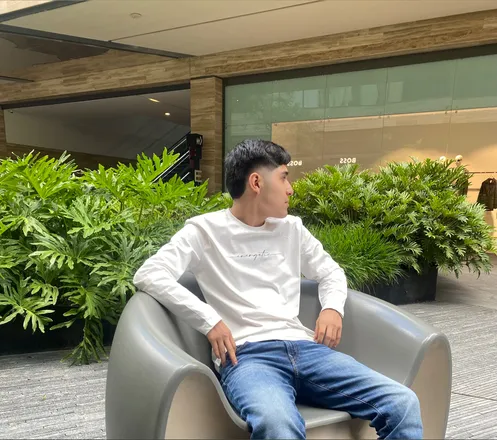 OnlyFans cuenta javierbarrera0423 header 2