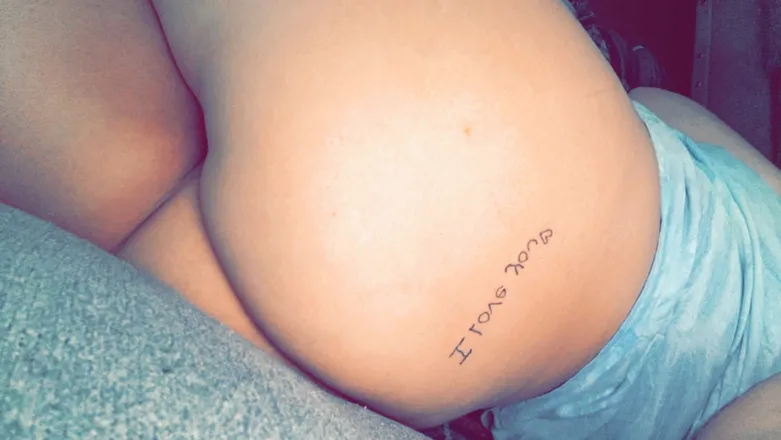 OnlyFans cuenta ace_0901 header 2