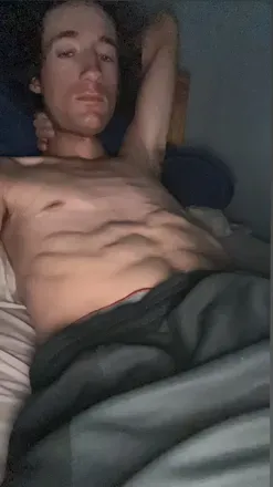 OnlyFans cuenta daddybigdickrodri avatar 1