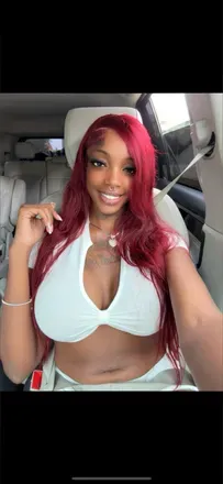 OnlyFans cuenta barbienicol3 avatar 1