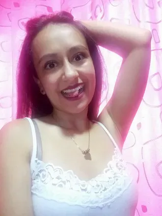 OnlyFans cuenta stephy091 avatar 1