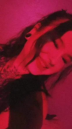 OnlyFans cuenta briihatesyuh avatar 1