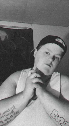 OnlyFans cuenta biohazardmom24 header 2