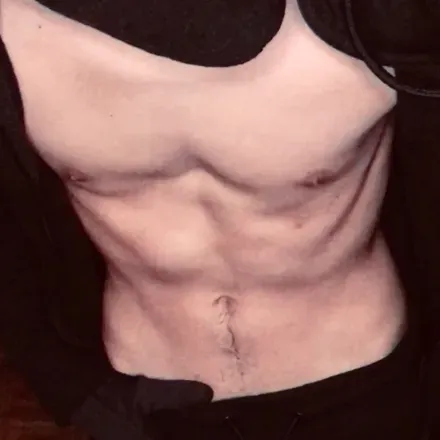 OnlyFans cuenta latinboy208 avatar 1