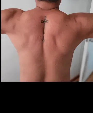 OnlyFans cuenta elpr1mo avatar 1