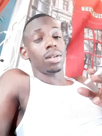 OnlyFans cuenta bigdikcountryboi avatar 1