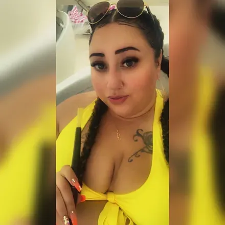 OnlyFans cuenta pretjsjhsos avatar 1