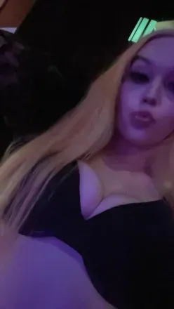 OnlyFans account  prettysexybaby header 2