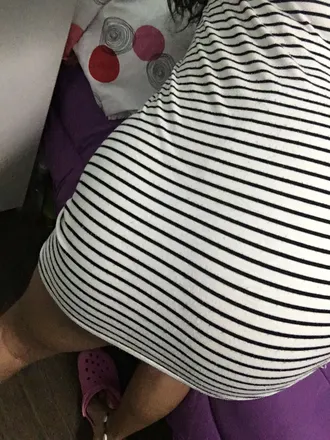 OnlyFans cuenta agustinaifran0 header 1