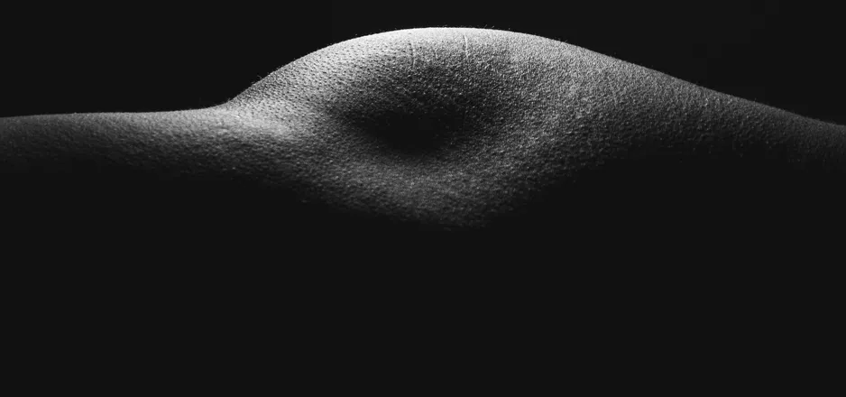 OnlyFans cuenta robincamx header 2