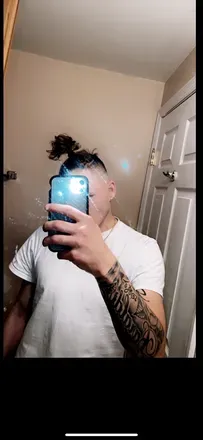 OnlyFans cuenta thebadboy4u avatar 1