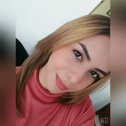 OnlyFans cuenta karolpedrozo avatar 1