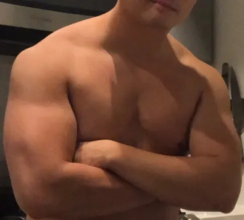 OnlyFans cuenta hunglololo avatar 1