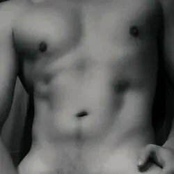 OnlyFans cuenta richardxxa avatar 1