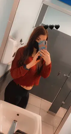 OnlyFans cuenta katelacy7 avatar 1