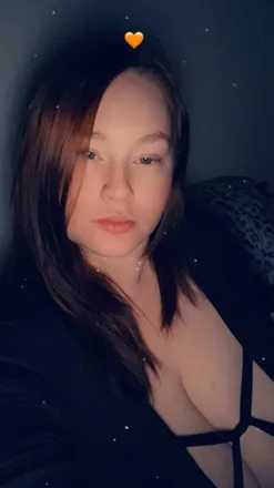 OnlyFans cuenta u48298158 header 2