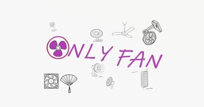 OnlyFans cuenta just.fan header 2