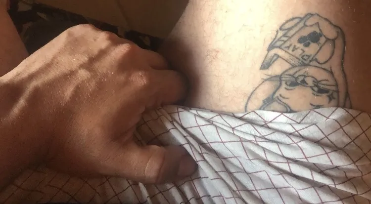 OnlyFans cuenta bigbit_1280 header 2