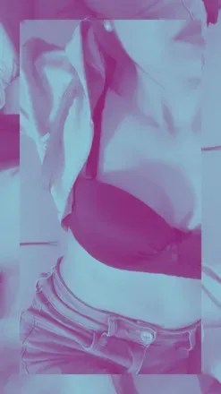 OnlyFans account  flaquita31 avatar 1